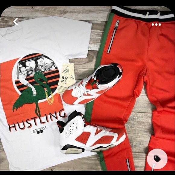 Meet your Posher, Rita b - Picture 1 of 1